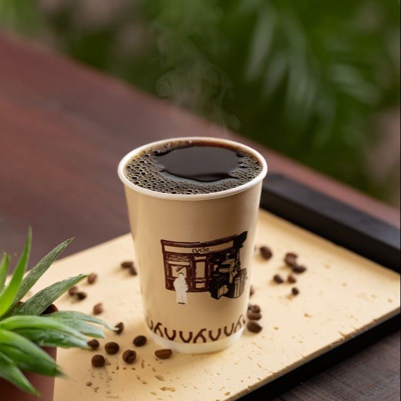 V60 (كولمبي ،أثيوبي)
